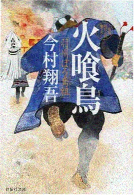 动漫迷路的星星封面