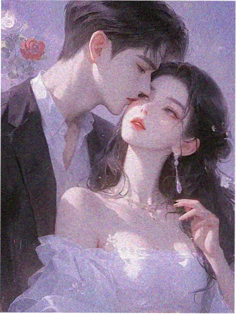 82年生的金智英电影封面