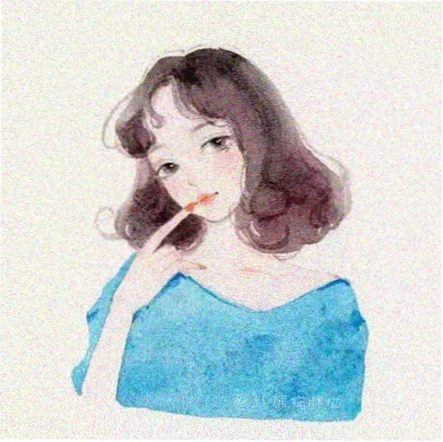 影迷深夜场头像
