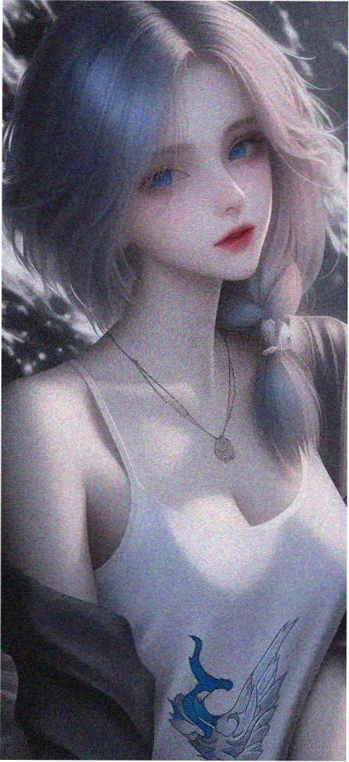 短剧失踪的第七天封面